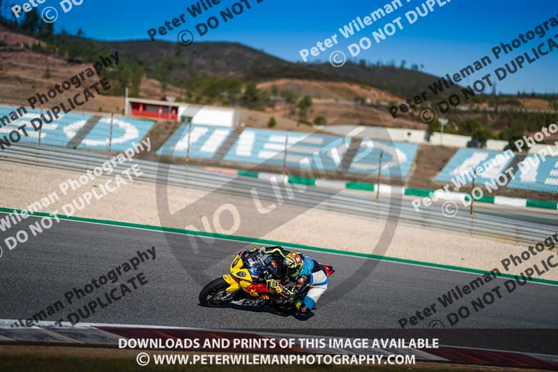 motorbikes;no limits;november 2019;peter wileman photography;portimao;portugal;trackday digital images